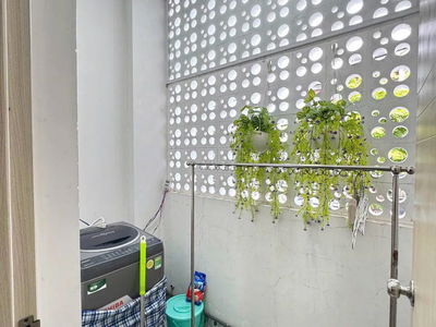 Housing in Da Nang, Vietnam  Housing in Da Nang, Vietnam