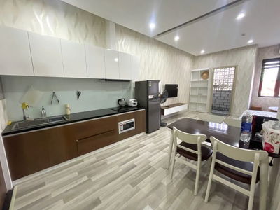 Alojamiento en Da Nang, Vietnam Alojamiento en Da Nang, Vietnam