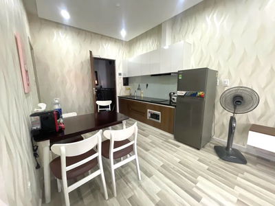 Housing in Da Nang, Vietnam Housing in Da Nang, Vietnam