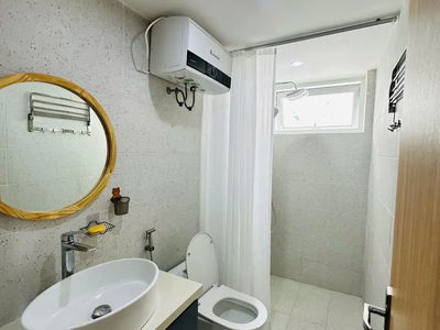 Housing in Da Nang, Vietnam  Housing in Da Nang, Vietnam