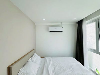 Logement dans Da Nang, Vietnam Logement dans Da Nang, Vietnam