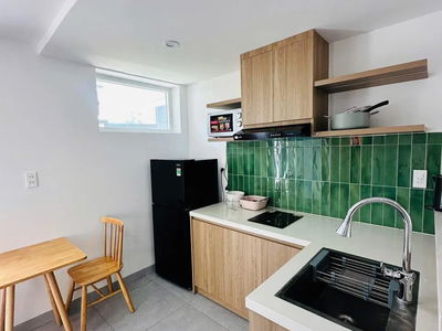 Alojamiento en Da Nang, Vietnam  Alojamiento en Da Nang, Vietnam