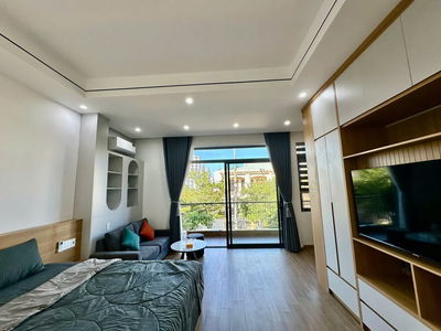 ing, Vietnam  ing, Vietnam