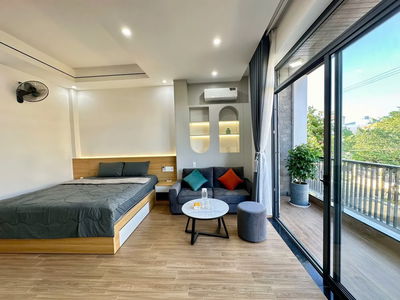 ing, Vietnam  ing, Vietnam