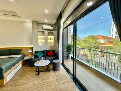 ing, Vietnam ing, Vietnam