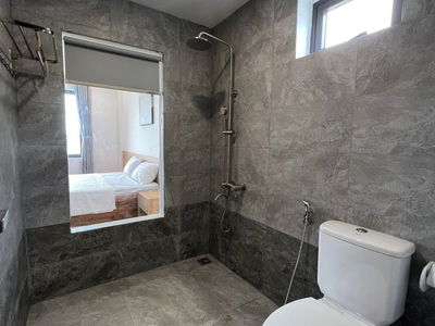 Logement dans Da Nang, Vietnam Logement dans Da Nang, Vietnam