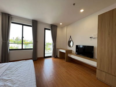 Logement dans Da Nang, Vietnam Logement dans Da Nang, Vietnam