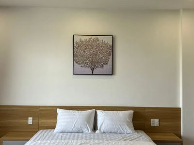 Жилье в Da Nang, Vietnam  Жилье в Da Nang, Vietnam