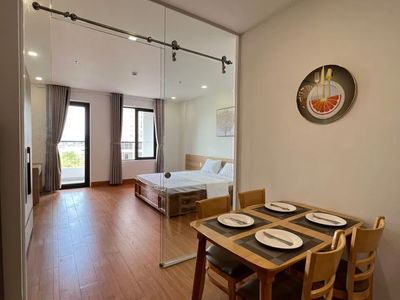 Alojamiento en Da Nang, Vietnam  Alojamiento en Da Nang, Vietnam