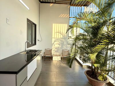 Housing in Da Nang, Vietnam  Housing in Da Nang, Vietnam