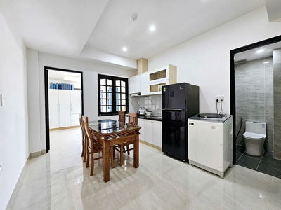 Logement dans Da Nang, Vietnam  Logement dans Da Nang, Vietnam
