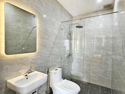 Housing in Da Nang, Vietnam Housing in Da Nang, Vietnam