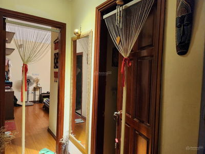 CT3 Co Nhue, Vietnam CT3 Co Nhue, Vietnam