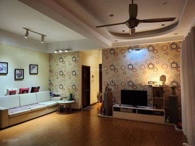 CT3 Co Nhue, Vietnam CT3 Co Nhue, Vietnam