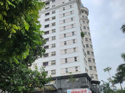 CT3 Co Nhue, Vietnam CT3 Co Nhue, Vietnam