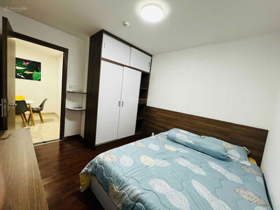 Centana Thu Thiem, Vietnam Centana Thu Thiem, Vietnam