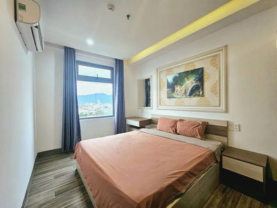 Жилье в Da Nang, Vietnam  Жилье в Da Nang, Vietnam