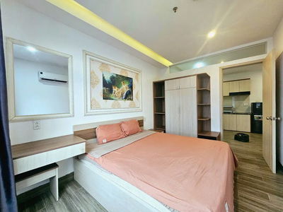 Housing in Da Nang, Vietnam Housing in Da Nang, Vietnam