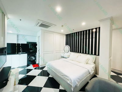 Logement dans Da Nang, Vietnam  Logement dans Da Nang, Vietnam