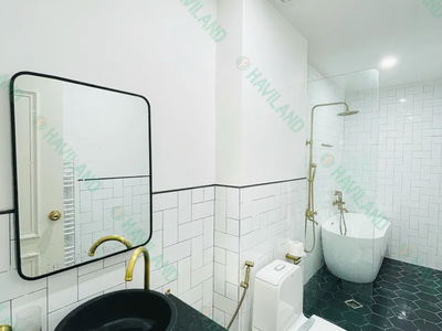 Logement dans Da Nang, Vietnam Logement dans Da Nang, Vietnam