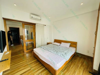 Gehäuse In Da Nang, Vietnam  Gehäuse In Da Nang, Vietnam