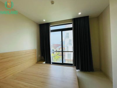 Logement dans Da Nang, Vietnam  Logement dans Da Nang, Vietnam