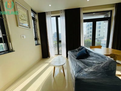 Alojamiento en Da Nang, Vietnam  Alojamiento en Da Nang, Vietnam