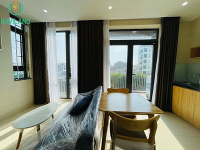 Alojamiento en Da Nang, Vietnam Alojamiento en Da Nang, Vietnam