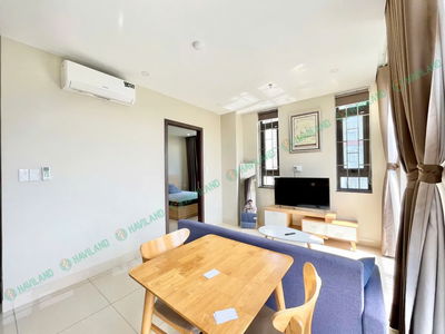 Жилье в Da Nang, Vietnam  Жилье в Da Nang, Vietnam