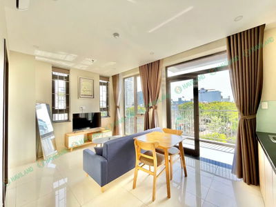 Жилье в Da Nang, Vietnam Жилье в Da Nang, Vietnam