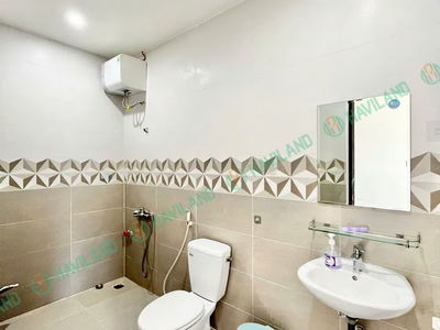 Gehäuse In Da Nang, Vietnam  Gehäuse In Da Nang, Vietnam