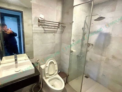 Logement dans Da Nang, Vietnam  Logement dans Da Nang, Vietnam