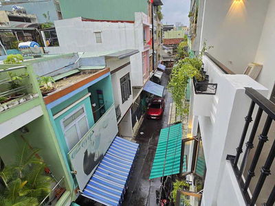 Жилье в Da Nang, Vietnam Жилье в Da Nang, Vietnam