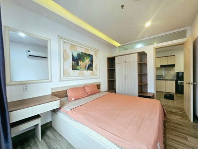 Logement dans Da Nang, Vietnam  Logement dans Da Nang, Vietnam