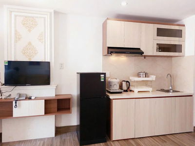 Logement dans Da Nang, Vietnam  Logement dans Da Nang, Vietnam