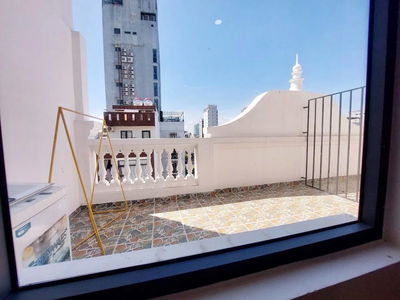 Housing in Da Nang, Vietnam Housing in Da Nang, Vietnam