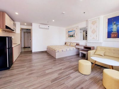 Alojamiento en Da Nang, Vietnam  Alojamiento en Da Nang, Vietnam