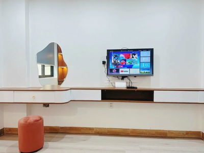 Housing in Da Nang, Vietnam  Housing in Da Nang, Vietnam