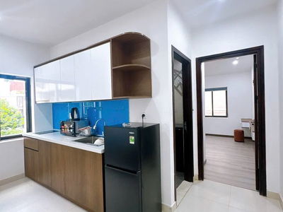 Жилье в Da Nang, Vietnam Жилье в Da Nang, Vietnam