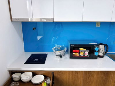 Жилье в Da Nang, Vietnam Жилье в Da Nang, Vietnam