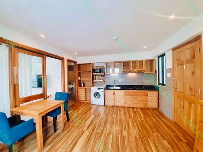 Logement dans Da Nang, Vietnam Logement dans Da Nang, Vietnam