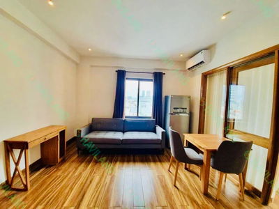 Жилье в Da Nang, Vietnam Жилье в Da Nang, Vietnam