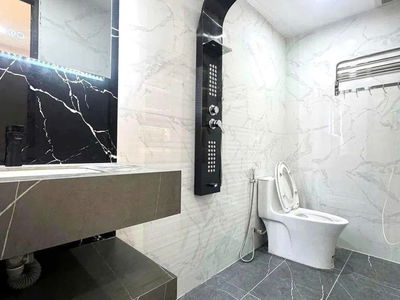 Logement dans Da Nang, Vietnam Logement dans Da Nang, Vietnam