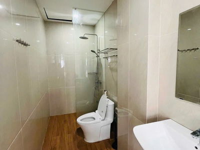 ing, Vietnam  ing, Vietnam