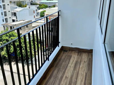 Logement dans Da Nang, Vietnam Logement dans Da Nang, Vietnam