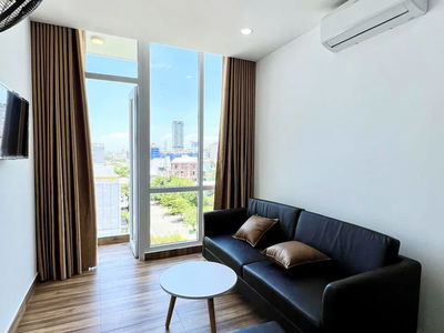 Housing in Da Nang, Vietnam Housing in Da Nang, Vietnam