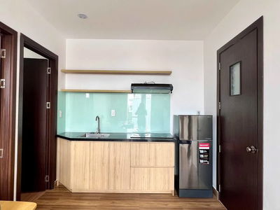 Housing in Da Nang, Vietnam  Housing in Da Nang, Vietnam