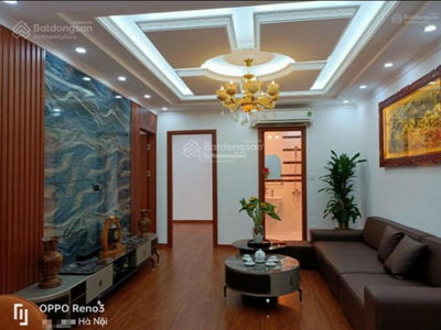 CTM, Vietnam CTM, Vietnam