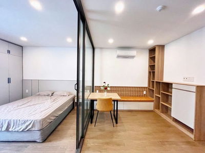 Alojamiento en Da Nang, Vietnam Alojamiento en Da Nang, Vietnam