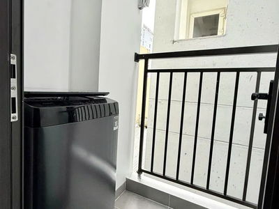 Жилье в Da Nang, Vietnam Жилье в Da Nang, Vietnam